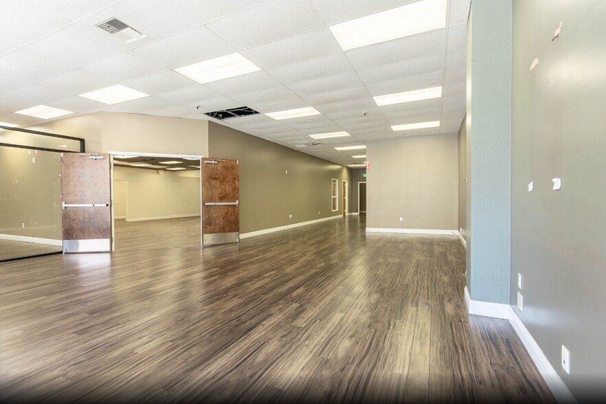 412-416 8th St, Oakland, CA à vendre - Photo du bâtiment - Image 2 de 10