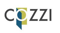 Cozzi Enterprises LLC