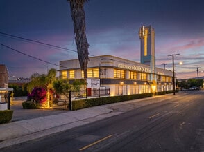 5223-5245 W San Fernando Rd, Los Angeles, CA for lease Interior Photo- Image 1 of 21