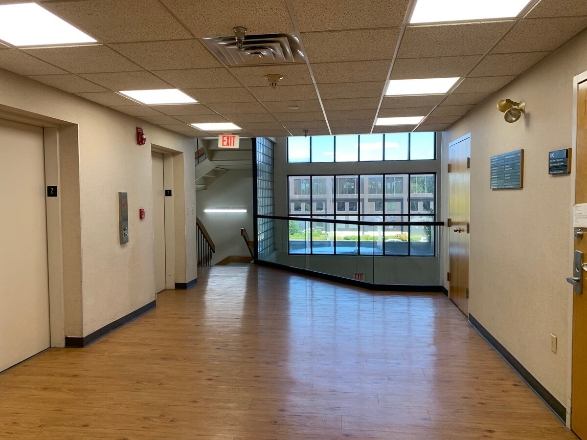 1150 Reservoir Ave, Cranston, RI 02920 - Unit 201 -  - Interior Photo - Image 2 of 8