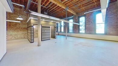 1027-1031 W Madison St, Chicago, IL for lease Interior Photo- Image 1 of 8