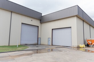 121 Alsonia St, Estill Springs, TN for lease Interior Photo- Image 2 of 4