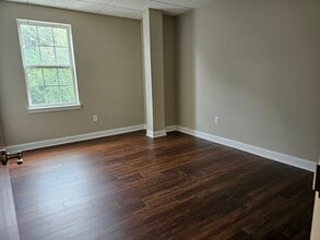 1221 N Church St, Moorestown, NJ for lease Interior Photo- Image 1 of 2