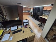 1771 Blount Rd Unit 206 Pompano Beach - Office Warehouse - (11)