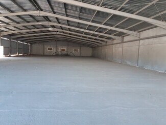 More details for Industrial for Sale