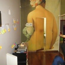 Retail in Sabadell, Barcelona for lease Interior Photo- Image 2 of 11