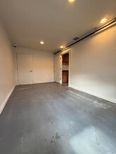 1014-1046 S 1680 W, Orem, UT for lease Lobby- Image 2 of 13