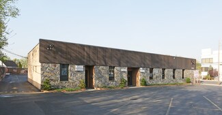 Plus de détails pour 393-407 Franklin Ave, Franklin Square, NY - Bureau/Médical à louer