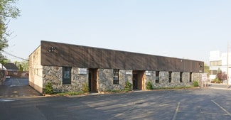 More details for 393-407 Franklin Ave, Franklin Square, NY - Office/Medical for Lease