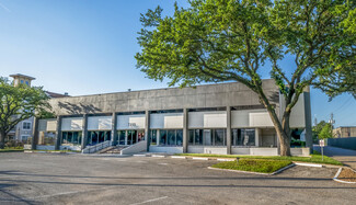 More details for 7155 Old Katy Rd, Houston, TX - Office for Lease