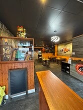 1722 Murray Ave, Pittsburgh, PA à louer Photo intérieure- Image 1 de 11