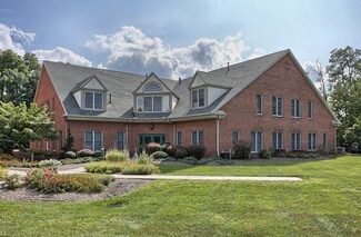 More details for 4775-4785 Linglestown Rd, Harrisburg, PA - Office for Sale