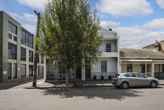 More details for 24-26 Argyle Place North, Carlton - Office for Lease
