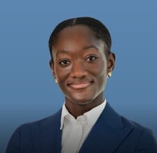 Gloria Aboagye-Agyeman