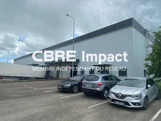 More details for Flex for Lease