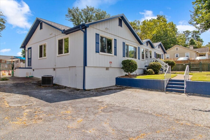 57 Merritt St SE, Marietta, GA for sale - Building Photo - Image 2 of 51