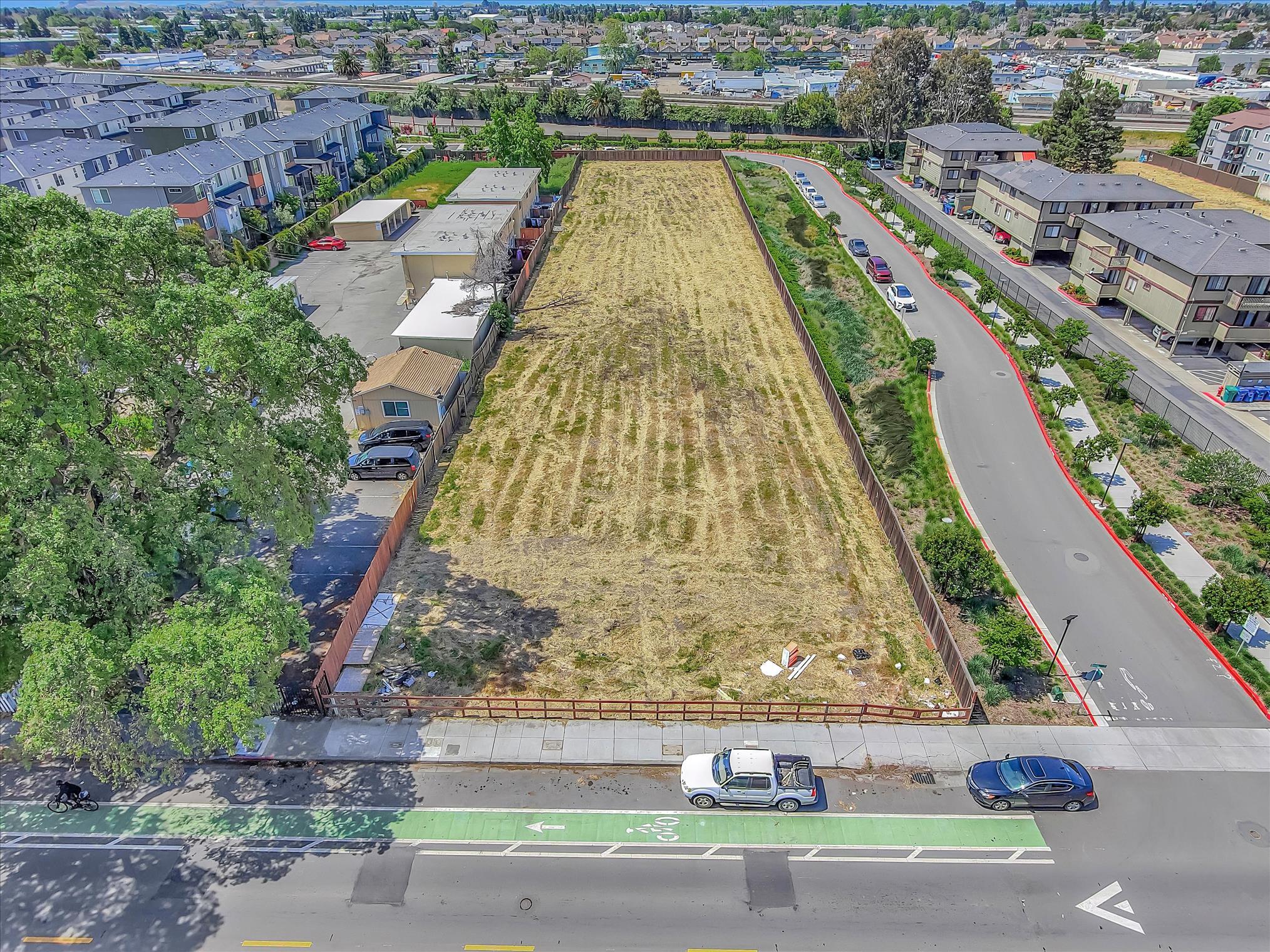 29495 Dixon St, Hayward, CA for sale Building Photo- Image 1 of 10