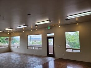 675 E Cottonwood St, Cottonwood, AZ for lease Building Photo- Image 2 of 16