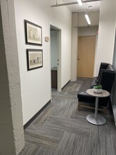 80 SE Madison St, Portland, OR for lease Interior Photo- Image 2 of 4