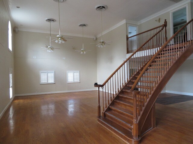 9420 Fm 1960 Rd W, Houston, TX à louer - Photo intérieure - Image 3 de 15