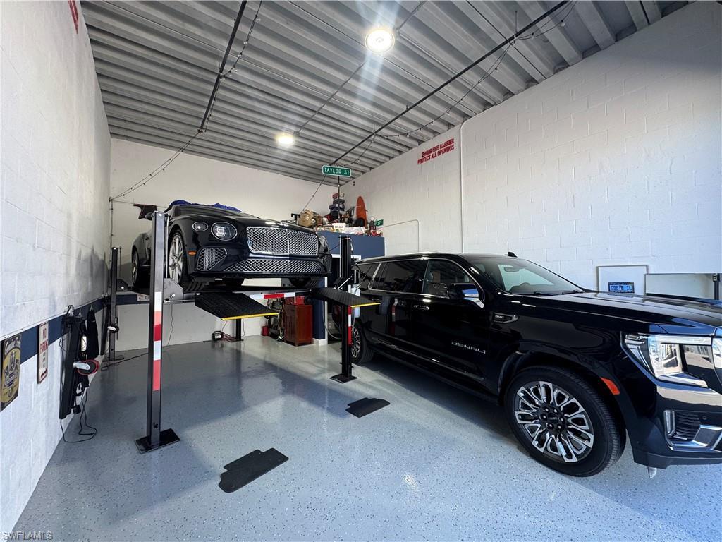 17860 Toy Vault ln, Fort Myers, FL 33967 - Unit 803 -  - Interior Photo - Image 1 of 7