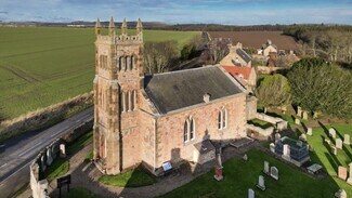 Plus de détails pour Steading, Haddington - Spécialité à vendre