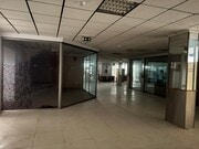 zona interior locales