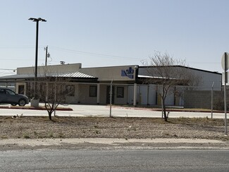 More details for 4700 W Wall St, Midland, TX - Retail for Sale