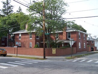 Plus de détails pour 41 Brook St, Manchester, NH - Bureau à vendre