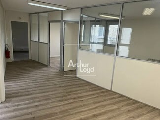 Plus de détails pour Bureau à vendre