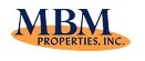 MBM Properties, Inc.