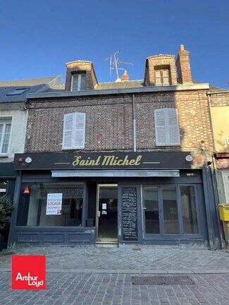 More details for Retail for Lease