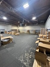 219-221 W Boylston St, West Boylston, MA à louer Photo intérieure- Image 2 de 7