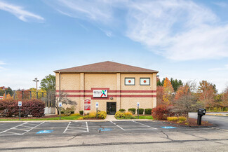 More details for 4491 School Rd S, Murrysville, PA - Office for Lease