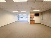 Office Space with Kitchenette