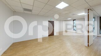 More details for Office for Lease