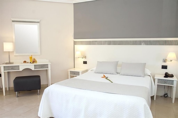 Calle Minerva, 2, Arona, Santa Cruz de Tenerife à vendre - Photo intérieure - Image 2 de 15