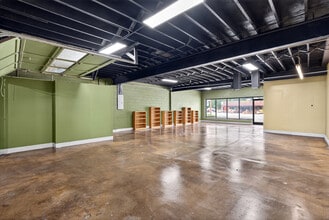 1141 S Trade St, Tryon, NC for lease Interior Photo- Image 2 of 23