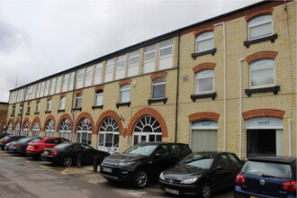 London Rd, Cambridge for lease Building Photo- Image 1 of 3