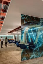 1015 39th Ave SE, Puyallup, WA à louer Photo intérieure- Image 1 de 4