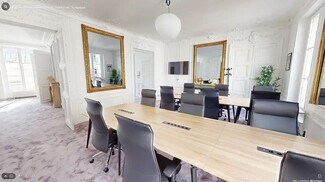 Plus de détails pour 68 Rue De La Chaussee D'Antin, Paris - Coworking à louer
