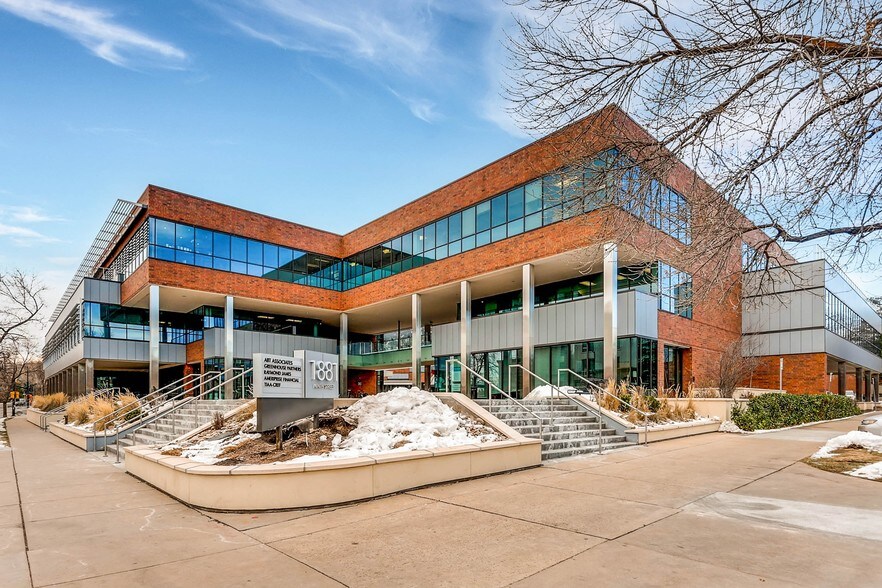 1881 9th St, Boulder, CO for lease - Building Photo - Image 2 of 10