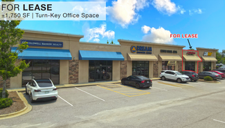 More details for 452 Killian Rd, Columbia, SC - Office/Retail for Lease