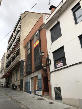 More details for Retail for Lease