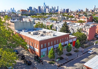 Plus de détails pour 291 President St, Brooklyn, NY - Commerce de détail à vendre