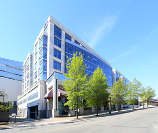 More details for 3434 Washington Blvd, Arlington, VA - Office for Lease