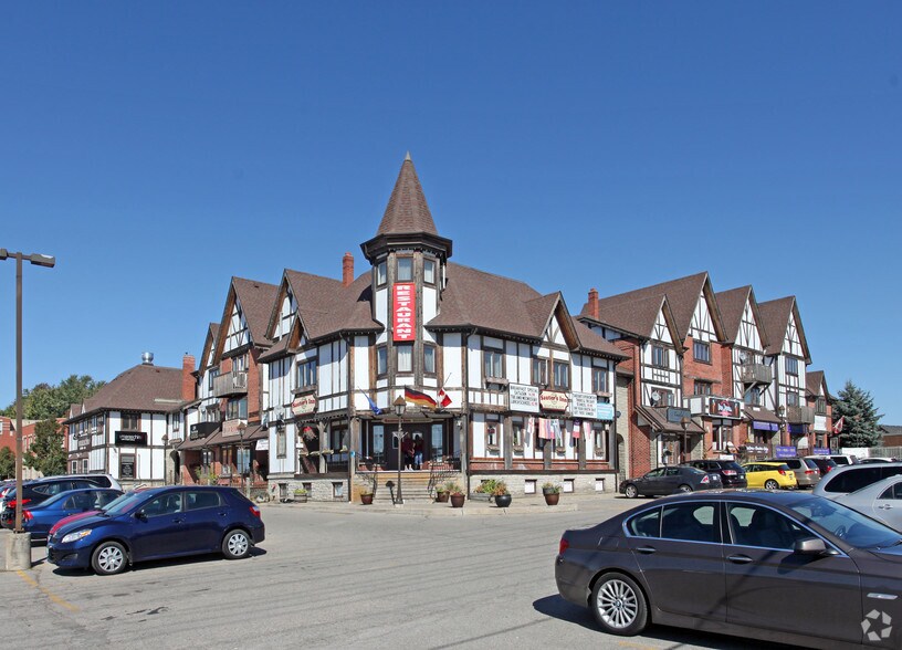 109 Old Kingston Rd, Ajax, ON à vendre - Photo principale - Image 1 de 1