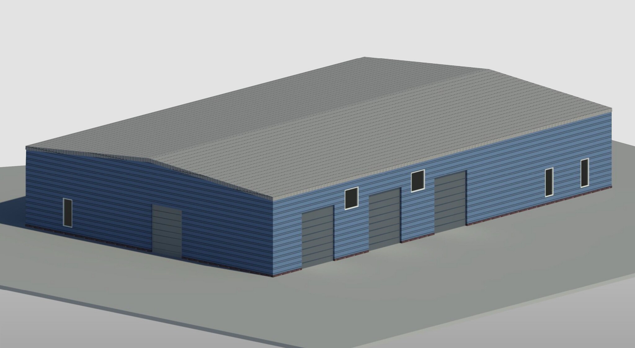 0 Dinan Rd, Dunn, NC à louer Autre- Image 1 de 3