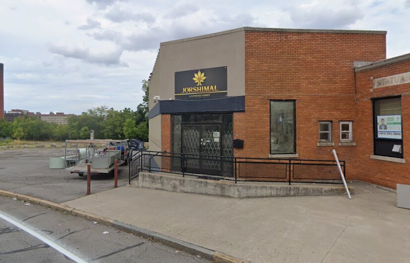 6 Vincent St, Rochester, NY à louer - Photo principale - Image 1 de 1
