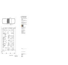 180 Venture Valley Ct, Town Of Nocatee, FL for lease Floor Plan- Image 1 of 1